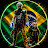 @JxseXit-z6z's avatar