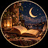 m2fCm5YIeJI-channel-avatar-ليلة و حكاية 