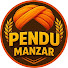 FiR6XhSpT54-channel-avatar-Pendu Manzar