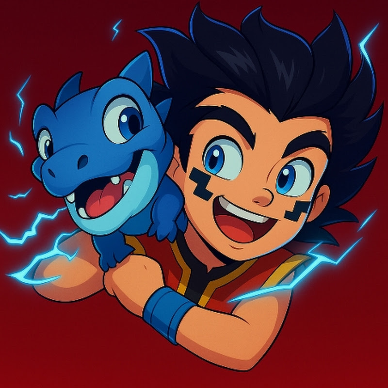 Tk Clash