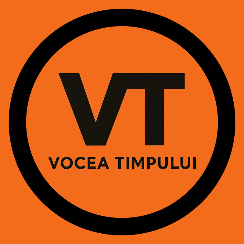 Vocea Timpului