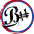 ItjWPWg070A-channel-avatar-B Sharp Music