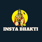 Insta Bhakti