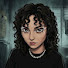 Of9K6-byXQo-channel-avatar-Anita's grey files