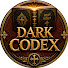 W5ceEK30tXY-channel-avatar-Dark Codex