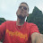 Avatar de @KirksCORNER1983
