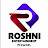 @RoshniEntertainmentPresents