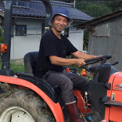 介護の学校"くろまめさん"