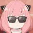 w1xodjnKsEM-channel-avatar-°milly_tt
