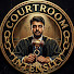 3ueSJAY4U-w-channel-avatar-Courtroom Intensity