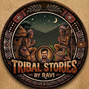 Tribal Stories 