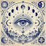 sA-dRn6jHTY-channel-avatar-Anatomía del Elegido and 2 more