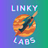 nPb3euW_TJs-channel-avatar-Linky Labs