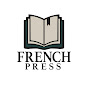 French Press logo