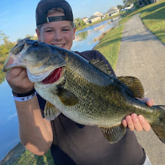 Bradleyslaysbass