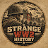 qU6ULk7gchQ-channel-avatar-Strange WW2 History”