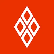 ダイヤモンド公式チャンネル
