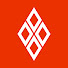 65ocMyIBA6A-channel-avatar-ダイヤモンド公式チャンネル