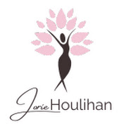 Jorie Houlihan
