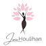 eULvLM4fuZo-channel-avatar-Jorie Houlihan