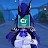 @AkizureYT