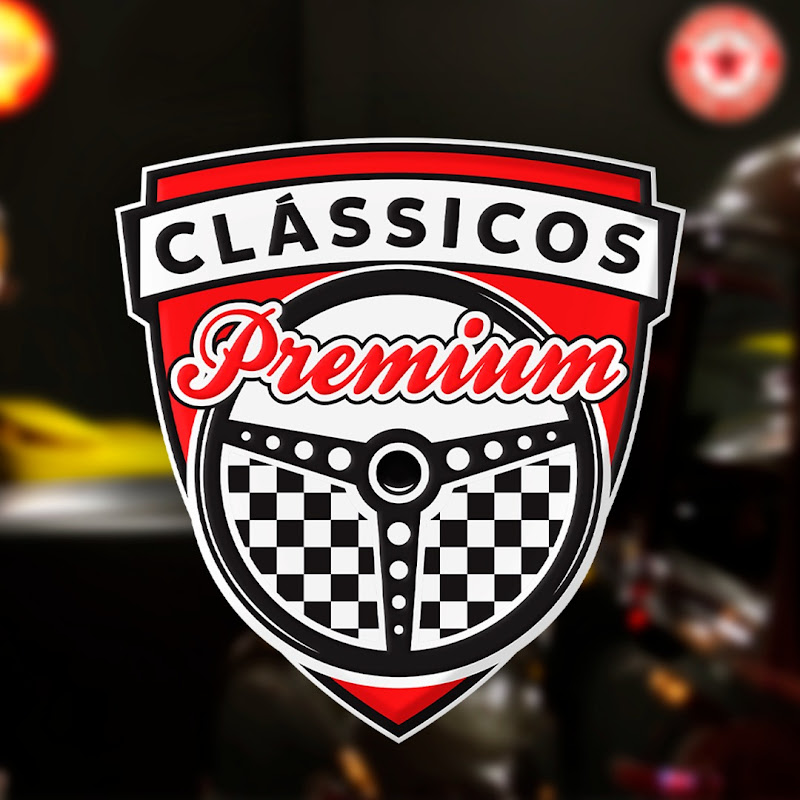 Clássicos Premium