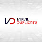 Viral Duplicate logo