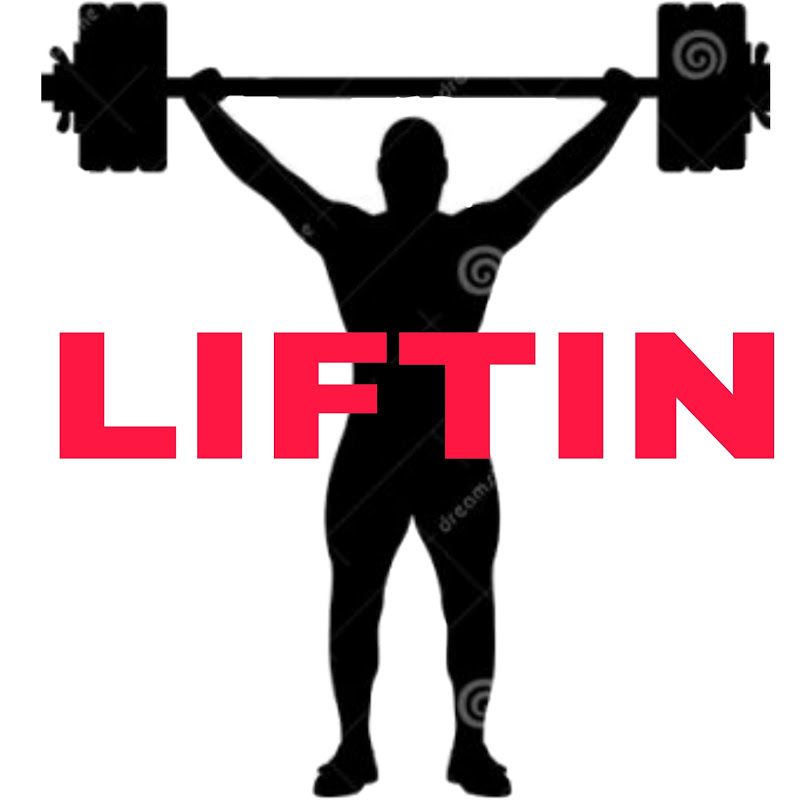 LIFTIN