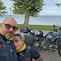 ekXJe-p1N1k-channel-avatar-Moto In Coppia - Domenico & Mary