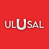 What could Ulusal Kanal buy with $3.07 million?