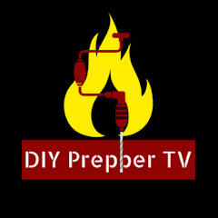 DIY Prepper TV net worth