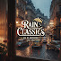 C_-IQlS_9fE-channel-avatar-Rain Classics