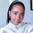 HAvmY2XTXwY-channel-avatar-Namhla Mabombo