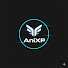 DXUjh79YC78-channel-avatar-AniXP