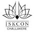 ttyl_VDHBMw-channel-avatar-ISKCON Bhakti Centre Challakere