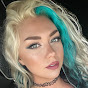 NICOLE SKYES