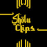 JO2SUiKcZDc-channel-avatar-Sholu Clips