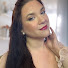 Ux1X4w3rZIs-channel-avatar-Sher Shares Beauty 