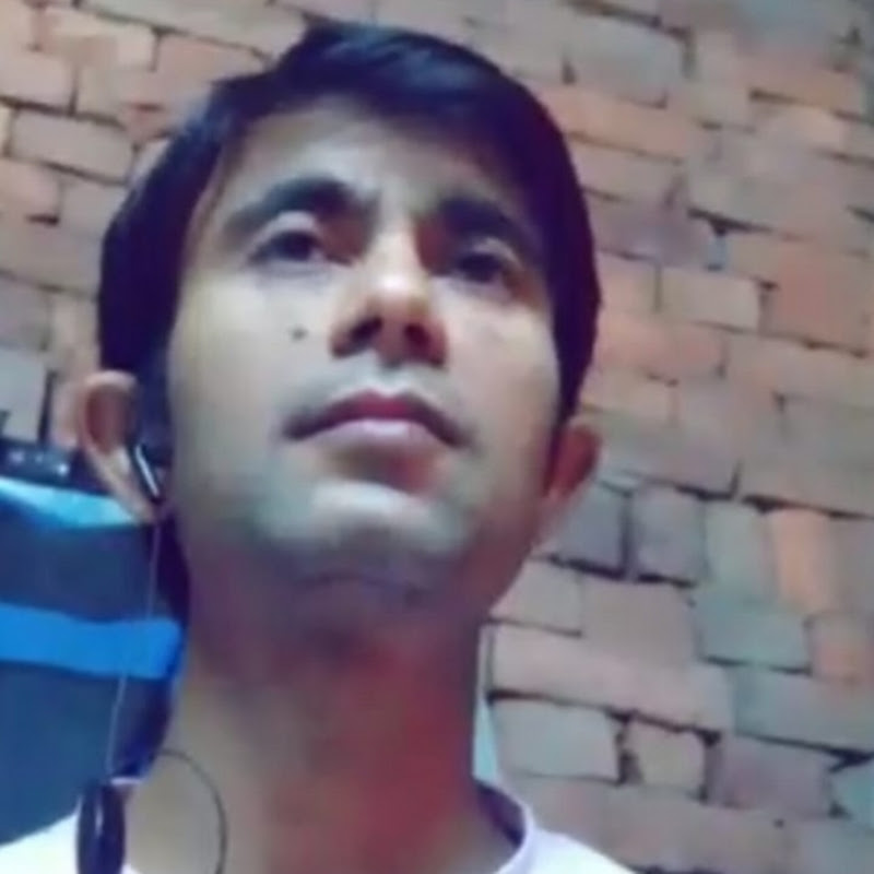 Soulful Singing