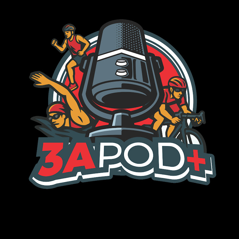 3A Pod+