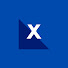 nF6PQwhMi8g-channel-avatar-XLoss