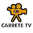 CARRETE TV