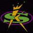 GIr6hPmO31U-channel-avatar-SampleKings