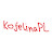 @KofelinaPL