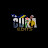 Curacao_editor