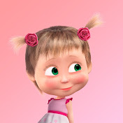 Masha y el Oso