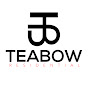 Teabow Residential  logo