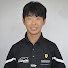 mKs0LDVFoB8-channel-avatar-Sena Tsukamoto 塚本聖成