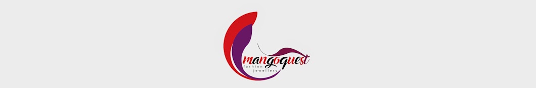 Mangoquest YouTube channel avatar