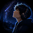 NtQnC9hOQXw-channel-avatar-Skysan Recaps